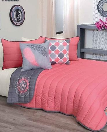 Студия, Душевая кабина, Постельное белье, Кондиционер at lalafo.kg Студия, Душевая кабина, Постельное белье, Кондиционер