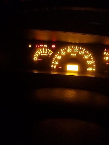 Компьютерная диагностика и устранение неисправности, замена свечей at lalafo.kg Компьютерная диагностика и устранение неисправности, замена свечей