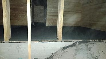 Укладка плитки: Стяжка пола | Ламинат Больше 6 лет опыта at lalafo.kg — 3 Укладка плитки: Стяжка пола | Ламинат Больше 6 лет опыта — 3