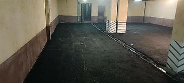 Derways: Укладка асфальта Бесплатная консультация Больше 6 лет опыта at lalafo.kg — 5 Derways: Укладка асфальта Бесплатная консультация Больше 6 лет опыта — 5