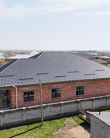 Пластиковое окно на заказ, Тип окна: Витражные, Мансардные, Панорамные, Бесплатная установка, Без рассрочки at lalafo.kg — 10 Пластиковое окно на заказ, Тип окна: Витражные, Мансардные, Панорамные, Бесплатная установка, Без рассрочки — 10