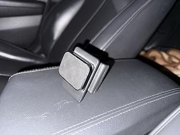 Держатель для смартфона Brodit для Range Rover (магнитный) - at lalafo.kg Держатель для смартфона Brodit для Range Rover (магнитный) -