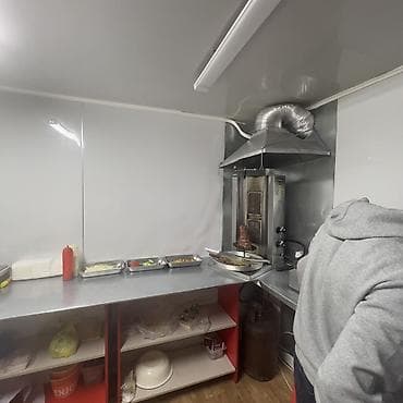 Кызмат көрсөтүүлөр чөйрөсү: Бизнес сатуу lalafo.kg да — 2 Кызмат көрсөтүүлөр чөйрөсү: Бизнес сатуу — 2