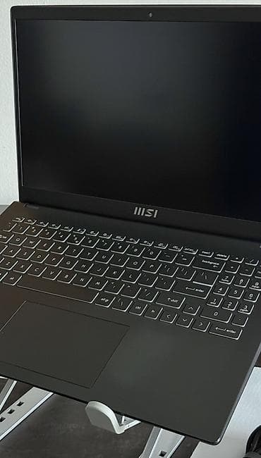Ультрабук, Б/у, AMD Ryzen 5, ОЗУ, RAM: 16 ГБ at lalafo.kg — 2 Ультрабук, Б/у, AMD Ryzen 5, ОЗУ, RAM: 16 ГБ — 2