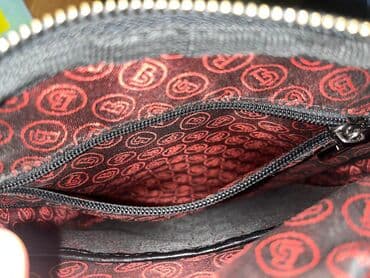 Бутун продается, оригинал новый покупал за 10 тысяч at lalafo.kg Бутун продается, оригинал новый покупал за 10 тысяч