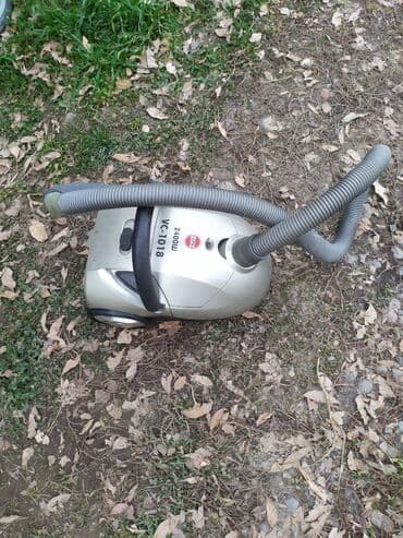 Телевизор продали 🛑🛑🛑🛑☝️☝️☝️ ПЫЛЕСОС ЕСТЬ🛑🛑🛑☝️3 шт отдам даром at lalafo.kg Телевизор продали 🛑🛑🛑🛑☝️☝️☝️ ПЫЛЕСОС ЕСТЬ🛑🛑🛑☝️3 шт отдам даром