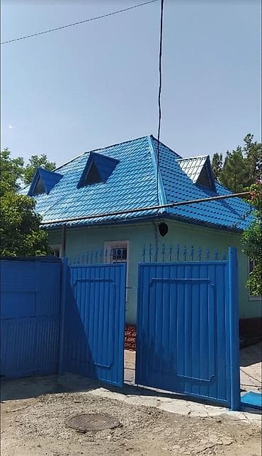 Покраска ворот забор
Краска варота красим вароты at lalafo.kg Покраска ворот забор
Краска варота красим вароты