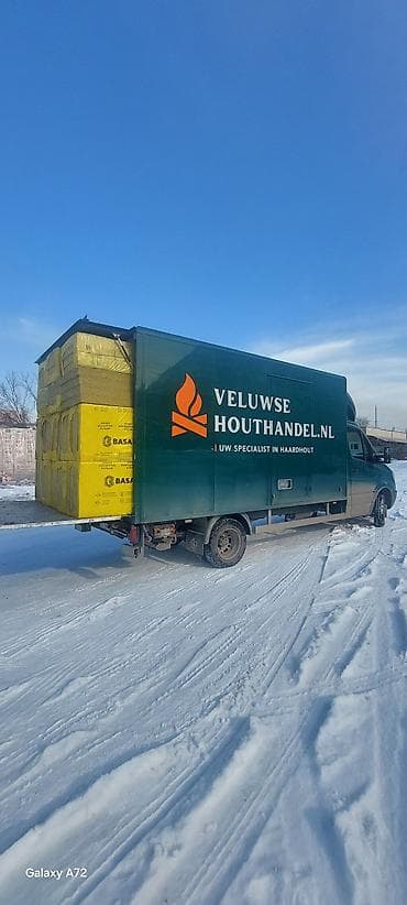 Заказать Мерседес грузовой спринтер, Перевозка мебели, C грузчиком at lalafo.kg Заказать Мерседес грузовой спринтер, Перевозка мебели, C грузчиком