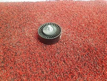 Каток BMW at lalafo.kg Каток BMW