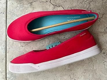 Кроссовки, 38, Puma, Новый, Самовывоз at lalafo.kg Кроссовки, 38, Puma, Новый, Самовывоз