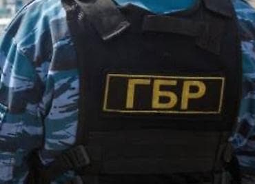 Требуется сотрудник ГБР в массажный салон. Условия: - Оплата — 2 000 lalafo.kg да Требуется сотрудник ГБР в массажный салон. Условия: - Оплата — 2 000