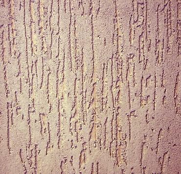 Фасадные работы “мокрый фасад” - Утепление фасада плитами at lalafo.kg Фасадные работы “мокрый фасад” - Утепление фасада плитами