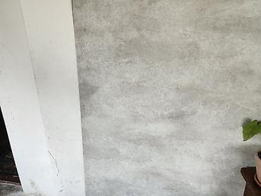 Перфоратор at lalafo.kg Перфоратор