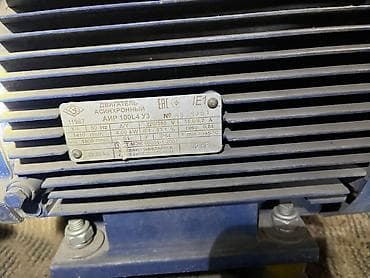 Продам оборудование для мойки и Детейлинг студии. трансбой давление at lalafo.kg — 4 Продам оборудование для мойки и Детейлинг студии. трансбой давление — 4