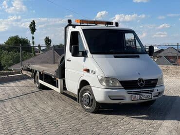 С лебедкой, С манипулятором, Со сдвижной платформой at lalafo.kg С лебедкой, С манипулятором, Со сдвижной платформой