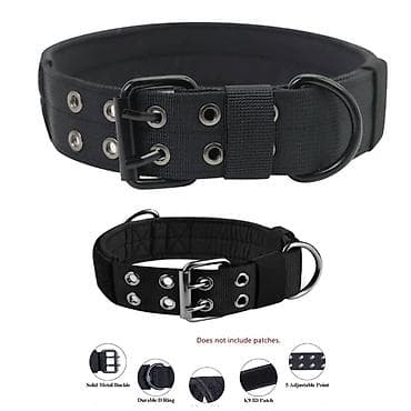 ПРОДАЮ ИГРУШКИ НЕВОЛЯШКИ ДЛЯ КОШЕК И СОБАК,А ТАК ЖЕ ДРУГИЕ ЗОО ТОВАРЫ at lalafo.kg — 4 ПРОДАЮ ИГРУШКИ НЕВОЛЯШКИ ДЛЯ КОШЕК И СОБАК,А ТАК ЖЕ ДРУГИЕ ЗОО ТОВАРЫ — 4