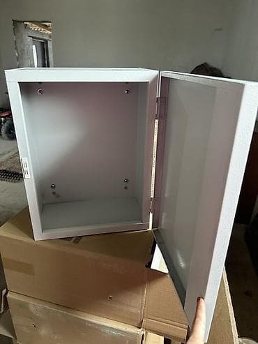 Бакча столдору: Шаймандар үчүн шкаф, Бар lalafo.kg да — 2 Бакча столдору: Шаймандар үчүн шкаф, Бар — 2