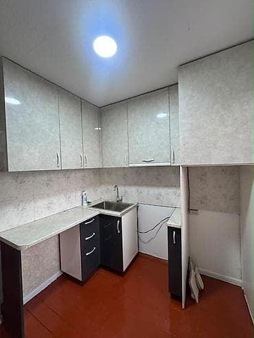 2 комнаты, 45 м² at lalafo.kg 2 комнаты, 45 м²