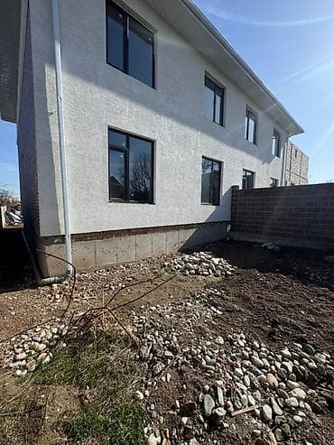 🚀продается таунхаус 2этажный Уникальный Дом в Арча-бешике at lalafo.kg 🚀продается таунхаус 2этажный Уникальный Дом в Арча-бешике