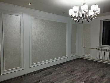 Мраморные и гранитные работы: Евро ремонт под ключ жасайбыз at lalafo.kg — 6 Мраморные и гранитные работы: Евро ремонт под ключ жасайбыз — 6