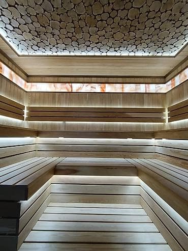 деревянные бани: Больше 6 лет опыта at lalafo.kg — 1 деревянные бани: Больше 6 лет опыта — 1