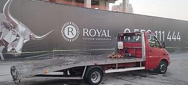 С жёсткой сцепкой, С лебедкой, С ломаной платформой at lalafo.kg С жёсткой сцепкой, С лебедкой, С ломаной платформой