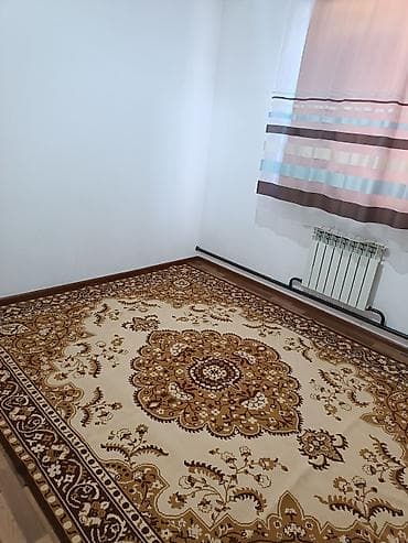 1 комната, С подселением at lalafo.kg 1 комната, С подселением