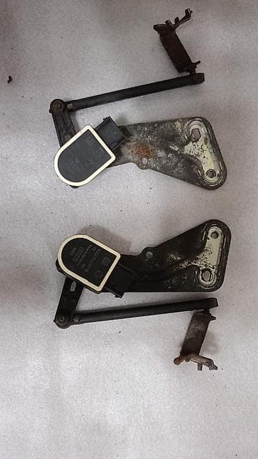 Mercedes-Benz 2013 г., Колдонулган, Оригинал, Германия lalafo.kg да — 1 Mercedes-Benz 2013 г., Колдонулган, Оригинал, Германия — 1