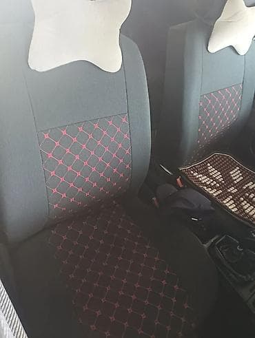 Volkswagen Passat: 1991 г., 1.8 л, Ручные, Бензин, Универсал at lalafo.kg Volkswagen Passat: 1991 г., 1.8 л, Ручные, Бензин, Универсал