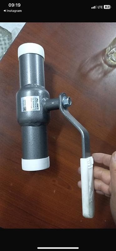 Roewe: Задвижка чугун стальной Сварной краны Фильтр Кран пожарный lalafo.kg да — 5 Roewe: Задвижка чугун стальной Сварной краны Фильтр Кран пожарный — 5