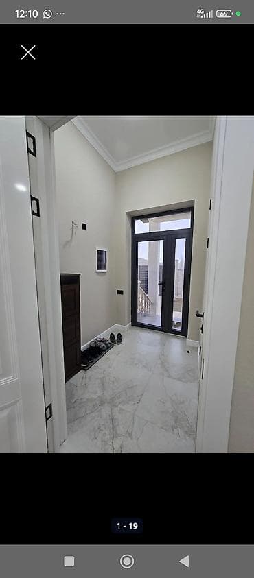 Продается дом в селе Орто-Сай по Иманалиева 💸=240.000$+торг на at lalafo.kg Продается дом в селе Орто-Сай по Иманалиева 💸=240.000$+торг на