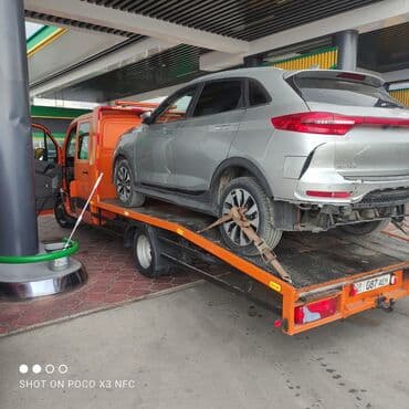 Көтөргүсү менен, Манипулятору менен, Кыймылдуу платформасы менен lalafo.kg да Көтөргүсү менен, Манипулятору менен, Кыймылдуу платформасы менен