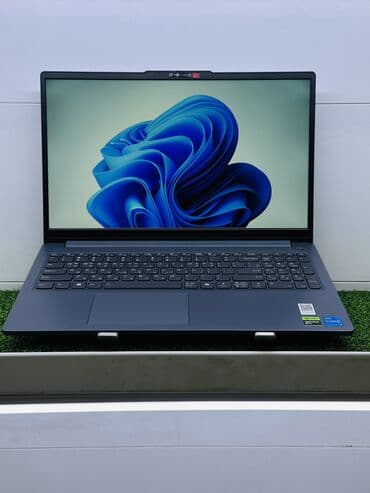 Ноутбук, Lenovo, 12 ГБ ОЗУ, Intel Core i5, 15.6 ", Б/у, Для работы, учебы, память SSD at lalafo.kg Ноутбук, Lenovo, 12 ГБ ОЗУ, Intel Core i5, 15.6 ", Б/у, Для работы, учебы, память SSD