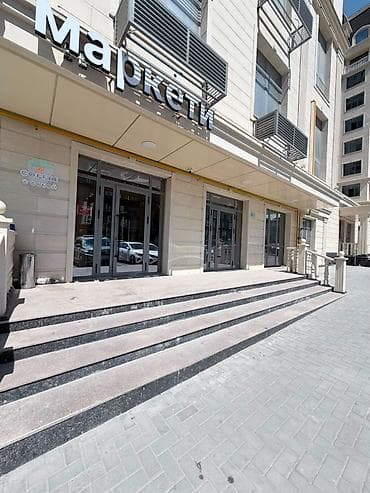 Магазин, В жилом доме, 168 м² Не действующий, Без ремонта, Electricity сommunications, Heating сommunications, Sewerage сommunications, Отдельный вход at lalafo.kg Магазин, В жилом доме, 168 м² Не действующий, Без ремонта, Electricity сommunications, Heating сommunications, Sewerage сommunications, Отдельный вход
