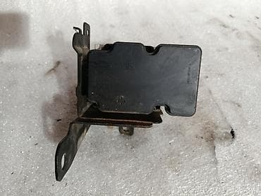 ABS: Блок ABS Kia lalafo.kg да — 1 ABS: Блок ABS Kia — 1
