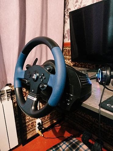 НАПИШЕТЕ ВИДЕО ОТПРАВЛЮ КАК РАБОТАЕТ ХОЧУ КУПИТЬ НОВЫЙ РУЛЬ ПРИЧИНА at lalafo.kg НАПИШЕТЕ ВИДЕО ОТПРАВЛЮ КАК РАБОТАЕТ ХОЧУ КУПИТЬ НОВЫЙ РУЛЬ ПРИЧИНА