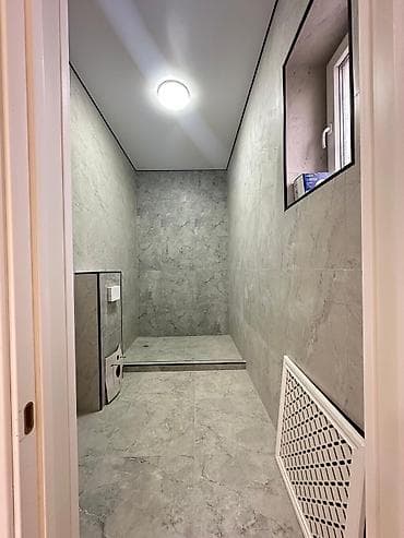 Продажа дач: СРОЧНО ПРОДАЁТСЯ ШИКАРНЫЙ 2-УРОВНЕВЫЙ ОСОБНЯК Район: ж/м Арча бешик at lalafo.kg — 8 Продажа дач: СРОЧНО ПРОДАЁТСЯ ШИКАРНЫЙ 2-УРОВНЕВЫЙ ОСОБНЯК Район: ж/м Арча бешик — 8