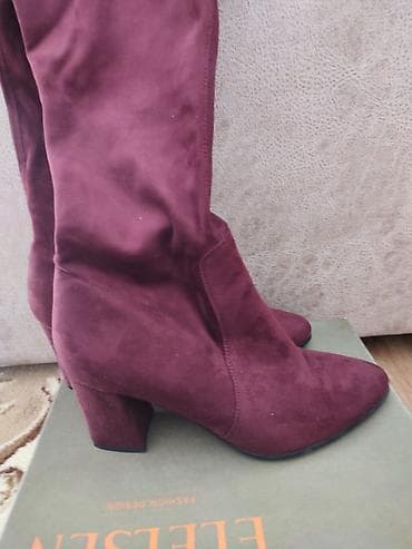 Продам в отличном состоянии, почти новые, обучала 2 раза, высокие at lalafo.kg Продам в отличном состоянии, почти новые, обучала 2 раза, высокие