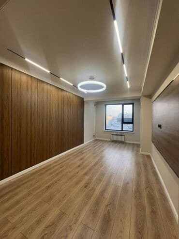 1 комната, 43 м², Элитка, 4 этаж, Дизайнерский ремонт at lalafo.kg 1 комната, 43 м², Элитка, 4 этаж, Дизайнерский ремонт