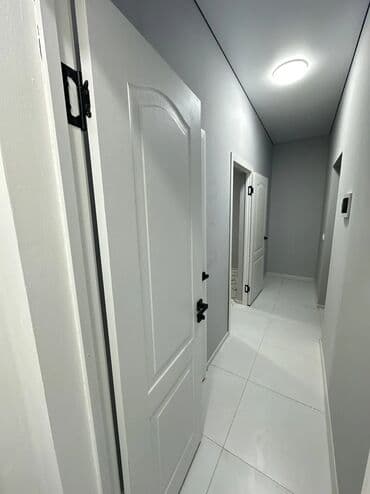 30 м², 2 комнаты, Утепленный, Забор, огорожен at lalafo.kg 30 м², 2 комнаты, Утепленный, Забор, огорожен