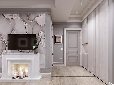 Шыбоо, майшыбактоо: 6 жылдан ашык тажрыйба lalafo.kg да — 6 Шыбоо, майшыбактоо: 6 жылдан ашык тажрыйба — 6