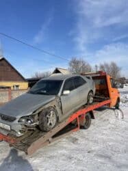 С лебедкой, С манипулятором, Со сдвижной платформой at lalafo.kg С лебедкой, С манипулятором, Со сдвижной платформой