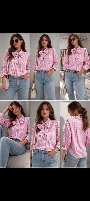 420 сом акция 😍😍😍🔥🔥🔥
Бабочка можно на волосы или на воротник)) at lalafo.kg 420 сом акция 😍😍😍🔥🔥🔥
Бабочка можно на волосы или на воротник))