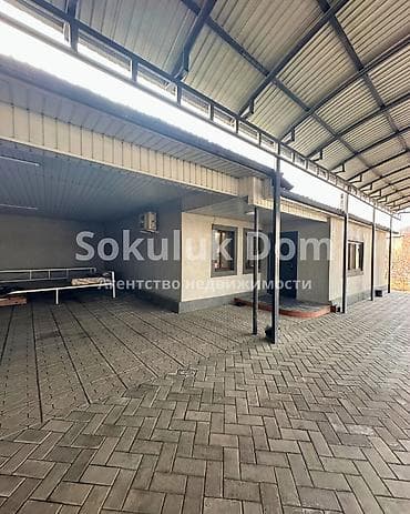 🏠Продается дом в городе Бишкек 🟡Комнаты: 5 🟡Участок: 20,67 соток (по at lalafo.kg 🏠Продается дом в городе Бишкек 🟡Комнаты: 5 🟡Участок: 20,67 соток (по