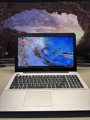 Ультрабук, Б/у, Intel Core i7 at lalafo.kg Ультрабук, Б/у, Intel Core i7