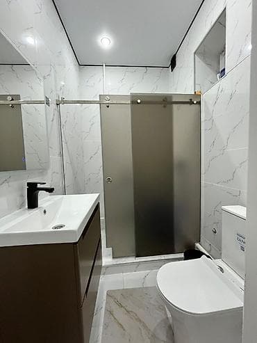 🏡 Срочная продажа нового шикарного Дома! 📍г. Бишкек, район Ак-ордо1 📐 at lalafo.kg 🏡 Срочная продажа нового шикарного Дома! 📍г. Бишкек, район Ак-ордо1 📐
