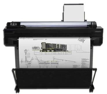 Расппечать чертежей! Печать широкоформатный Распечатка проектов! at lalafo.kg Расппечать чертежей! Печать широкоформатный Распечатка проектов!