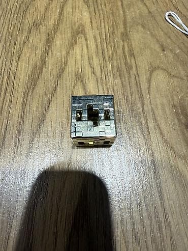 Самая редкая фигурка из коллекции киндер джой майнкрафт at lalafo.kg Самая редкая фигурка из коллекции киндер джой майнкрафт