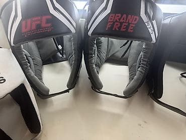 Продам по низкой цене очень качественные шлемы для бокса!!! Защита at lalafo.kg Продам по низкой цене очень качественные шлемы для бокса!!! Защита