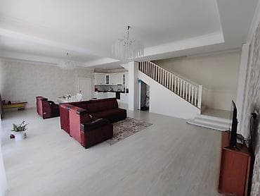 СРОЧНО!!! Продается 3х уровневый кирпичный таунхаус в районе Ак орго at lalafo.kg СРОЧНО!!! Продается 3х уровневый кирпичный таунхаус в районе Ак орго